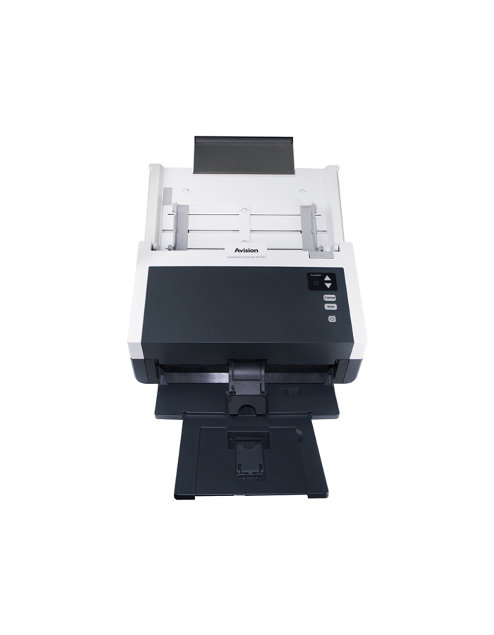Avision AD240U (000-0863-02G)
