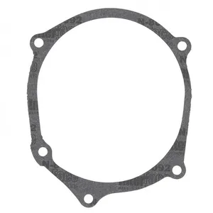 Прокладка крышки генератора для Yamaha YZ85 02-18 Winderosa 816517