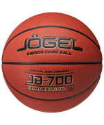 Мяч баскетбольный JB-700 №6