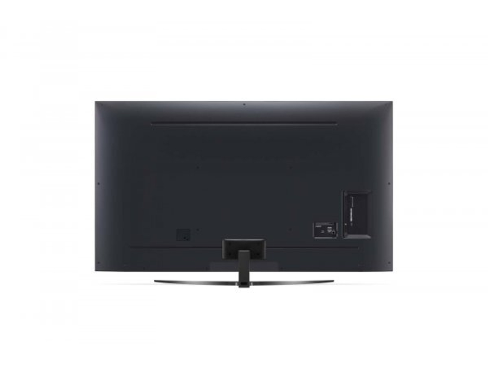 LED телевизор LG 75UQ91009LD 4K Ultra HD