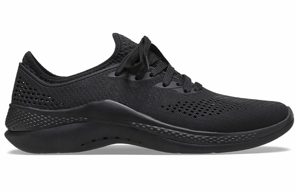 Crocs Literide 360