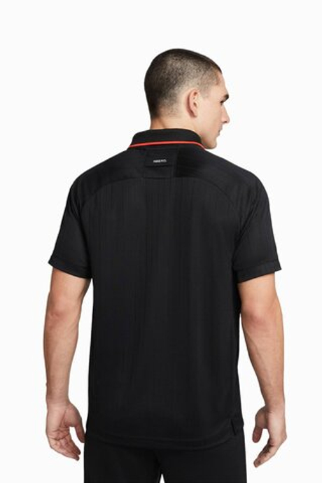 Футболка Nike Dri-FIT F.C. Tribuna