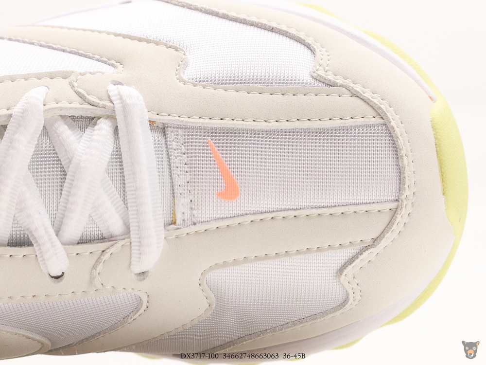 Кроссовки Nike Air Max Dawn