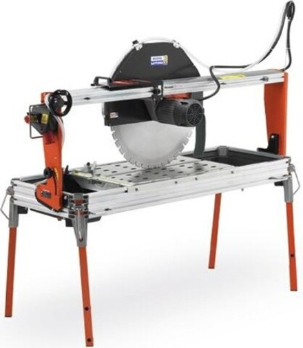 Станок камнерезный BATTIPAV PRIME 700 90700