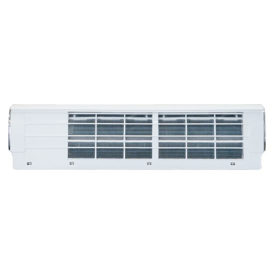 Мультисплит система на 3 комнаты Electrolux EACS/I-07HP FMI/N8_ERP_25Y x 3 / EACO/I-24 FMI-3/N8_ERP
