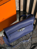 Сумка Hermes