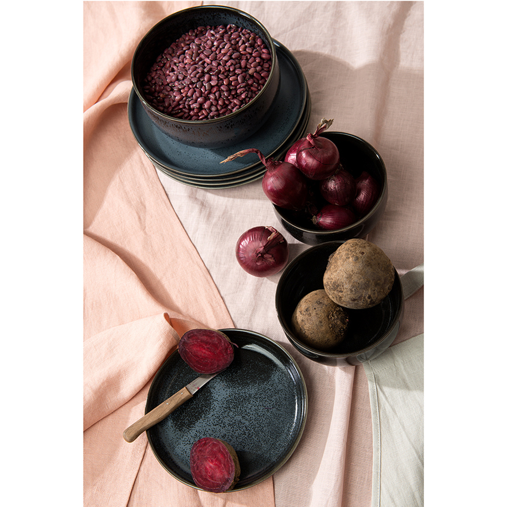 Салатник cosmic kitchen, D20 см