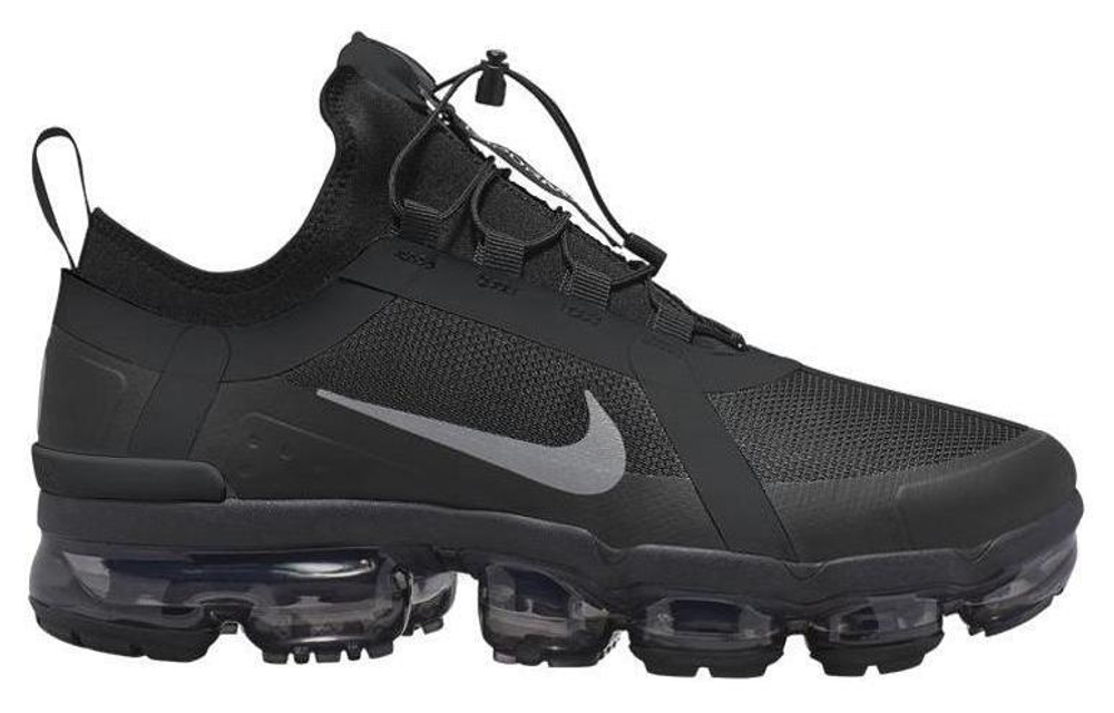 Кроссовки Nike Vapormax 2019 (Женская размерная сетка)