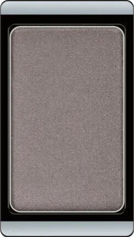 Lidschatten 508 Матовый Ancient Iron, 0,8 g