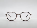 Изг. оправы DACCHi D31566 C2