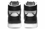 Кроссовки Ambush X Nike Dunk Black