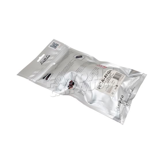 Межб. кабель AURA RCA-AN24 MKII