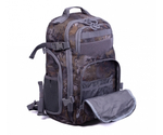 Рюкзак Remington Large Hunting Backpack Timber 45L