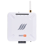 Контроллер MyHeat GO