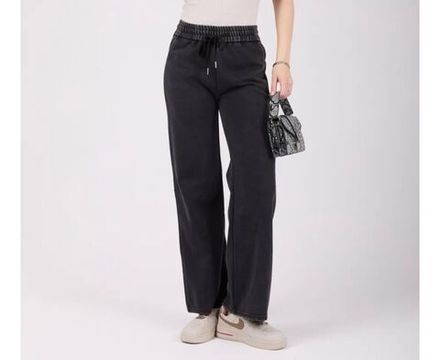 Брюки 50360362 Fabrika