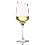 Бокал для белого вина, 300 мл