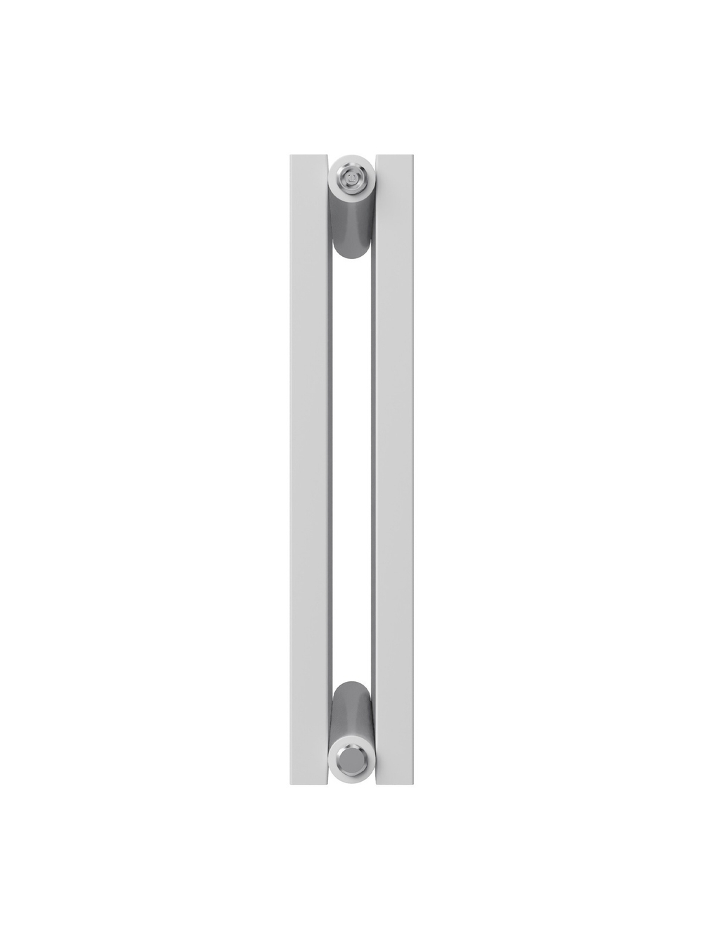 Дизайн-радиатор Royal Thermo Shift Q30 C2050 - 12 секц. RAL9016