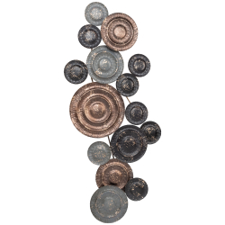 Панно Квазар Объект мечты