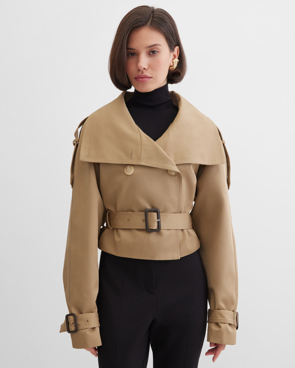 photo_2025-11-02_05-30-00