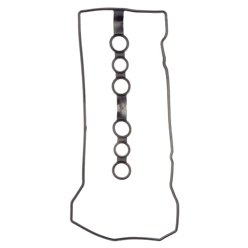 Прокладка клапанной крышки KP KE108131