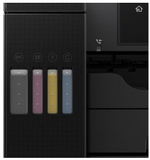 Epson L6570 C11CJ29404 черный
