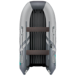 Лодка ПВХ Gladiator Air Sport E330S НДНД ( BSM4162 / BSM4158 / BSM4159 )
