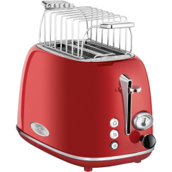 Тостер ProfiCook PC-TA 1193 rot