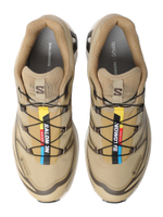 Мужские Кроссовки Xt-6 Gtx