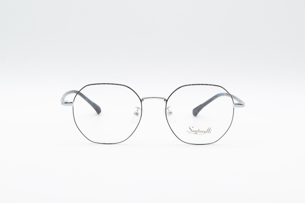 Изг. оправы Santarelli 0708 C2