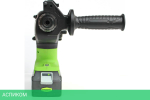Перфоратор Greenworks GD24SDS2 (3803007UB)