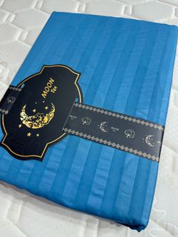 КПБ Кит СТРАЙП 2сп