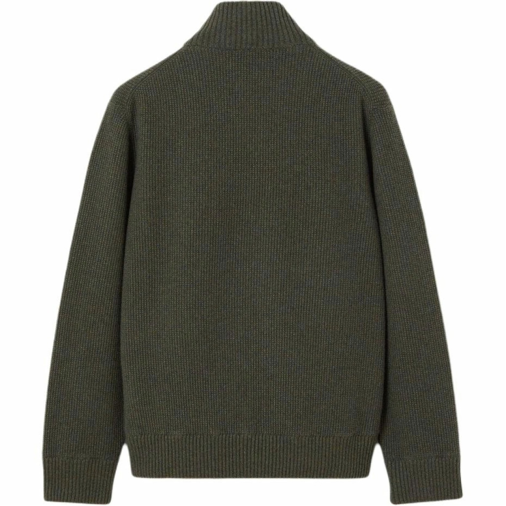 Свитеры Loro Piana, FAO9910-511C