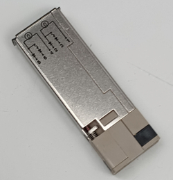 Переключатель в сборе 434-1033-2203