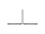 14.2 Ноутбук Apple MacBook Pro 14 2023 3024x1964, Apple M3 Pro, RAM 18 ГБ, SSD 512 ГБ, Apple graphics 14-core, macOS, MRX33, Space Black, английская раскладка