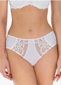 ТРУСЫ LAUMA LINGERIE (LACE LOVE)