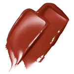 Revlon, Super Lustrous™, бальзам для губ, оттенок 010, винный, 3,1 г (0,11 унции)