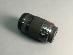 Panasonic 35-100mm 2.8 G X Vario MFT