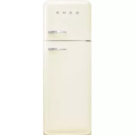 Холодильник Smeg FAB30RCR5
