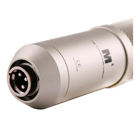 iCON M1