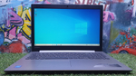 Ноутбук Lenovo Pentium/4Gb/FHD/IdeaPad 320-15IAP [80xr00xyrk]/Windows 10