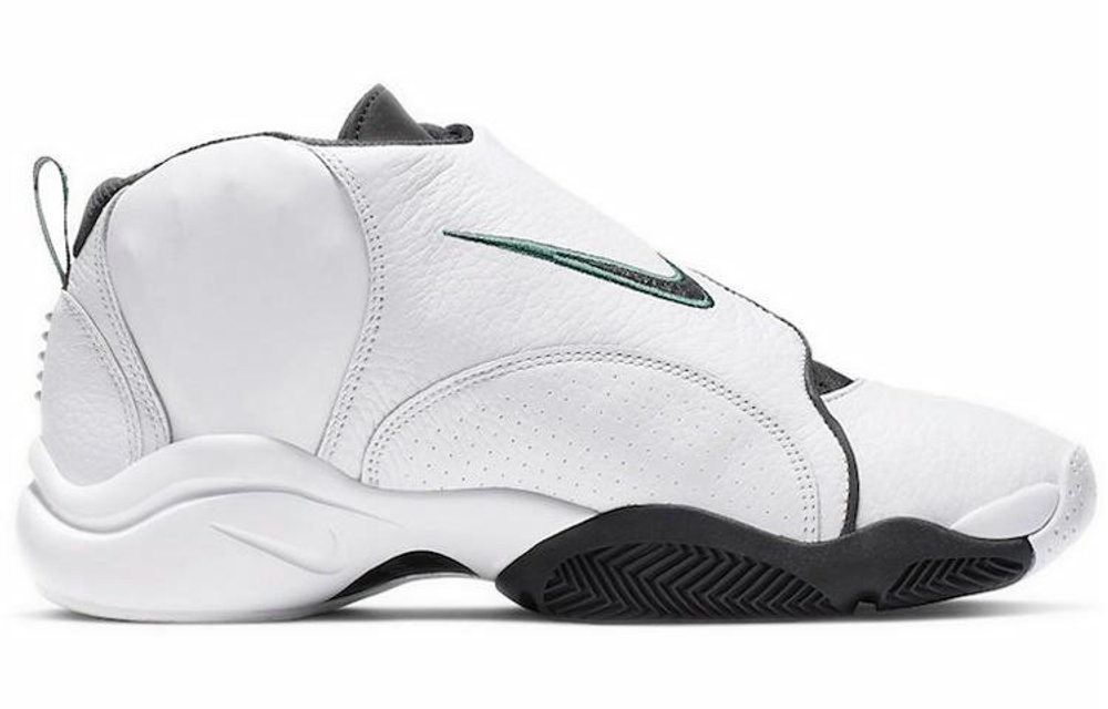 Кроссовки Nike Air Zoom Gp