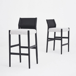 Барный стул Fortis