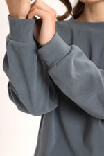 Костюм Фортуна Виотекс СЕРО-ЗЕЛЁНЫЙ