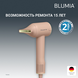 Фен Rowenta Blumia HY5N11E0