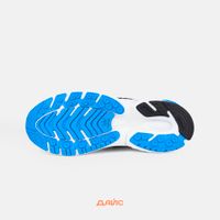  Кроссовки Adidas Originals Adistar Cushion артикул:ID5747 - купить в магазине Дайс