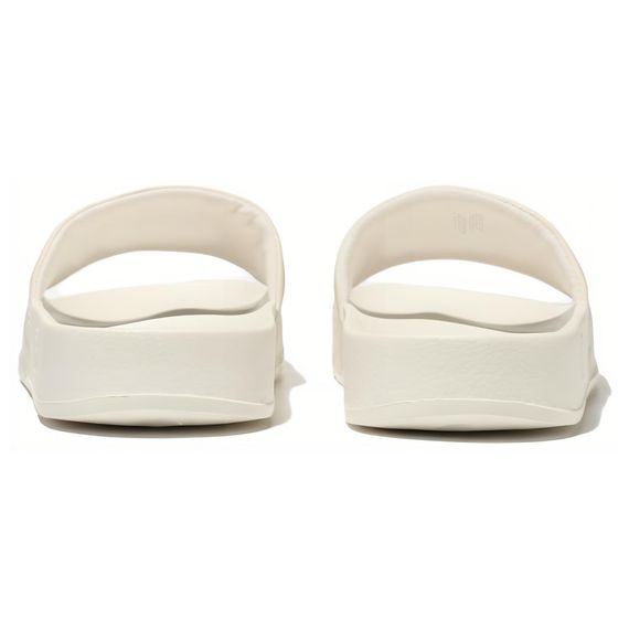 Fila Drifter 'Off White Blue'