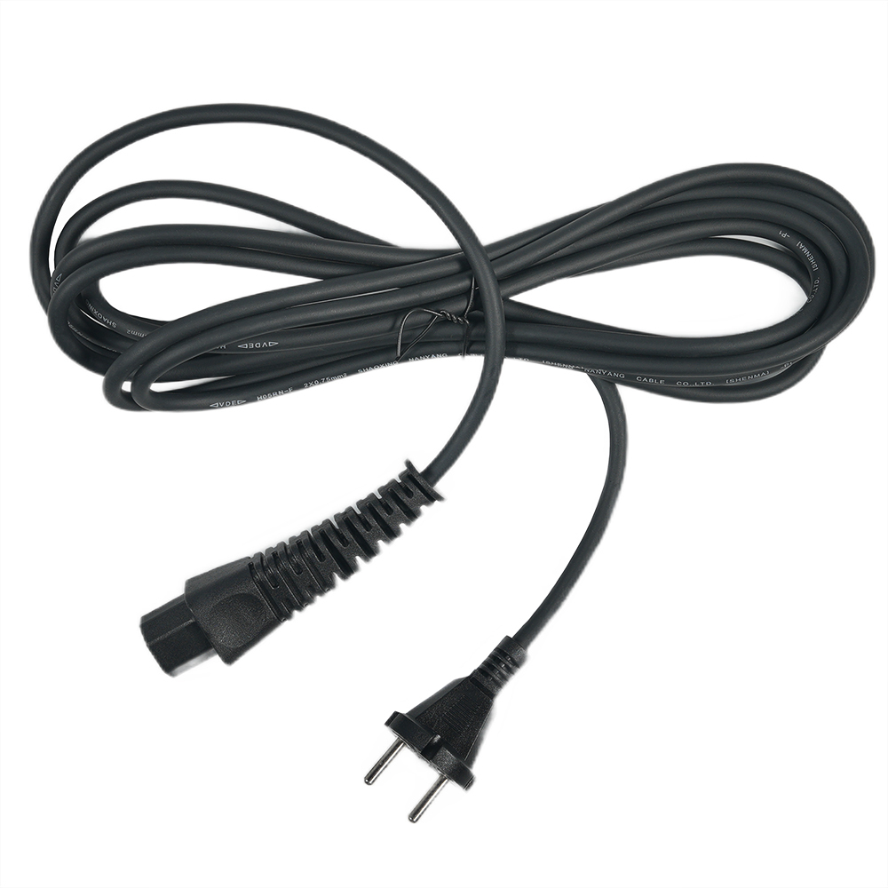 Кабель сетевой 0105133500