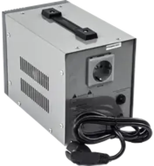 Стабилизатор напряжения Ресанта АСН-3000/1-Ц