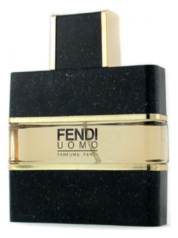 Fendi Uomo