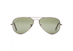 RAY-BAN AVIATOR RB3025 W0879